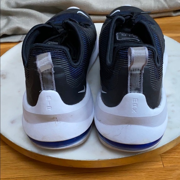 Nike AirMax - Picture 3 of 5